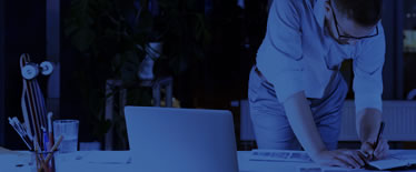 Desarollo de Productos